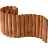 Bedkanter & Minigjerder^ Bedkant 30 x 120 cm