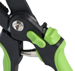 Beskjæring^Garden Beskjæringssaks med motskjær - ®