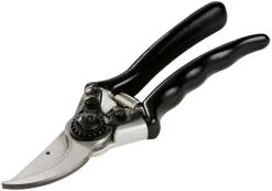 Beskjæring^Garden Beskjæringssaks med sideskjær - ®