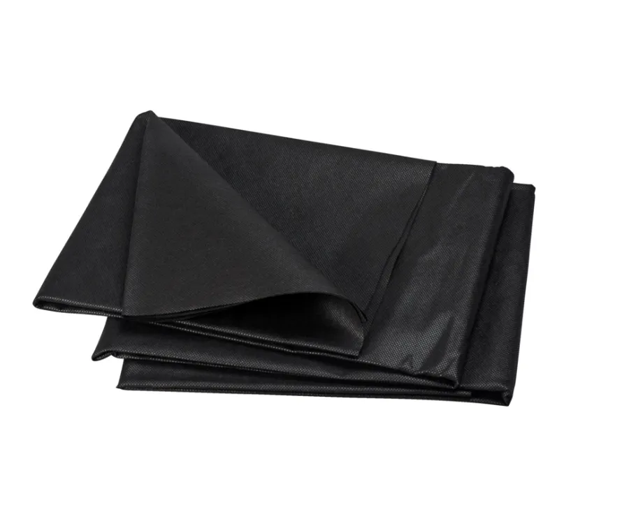 Ugressduk^Garden Beskyttelsesduk 2 x 2 meter - ®