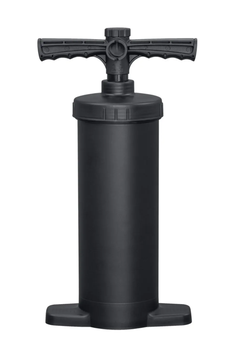 Luftmadrasser & Pumper^Bestway Air Hammer 2800 luftpumpe manuell