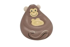 Sesongavslutning|Telt & Campingmøbler^Bestway Cozy Critters oppblåsbar stol – ape