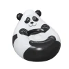 Sesongavslutning|Telt & Campingmøbler^Bestway Cozy Critters oppblåsbar stol – panda
