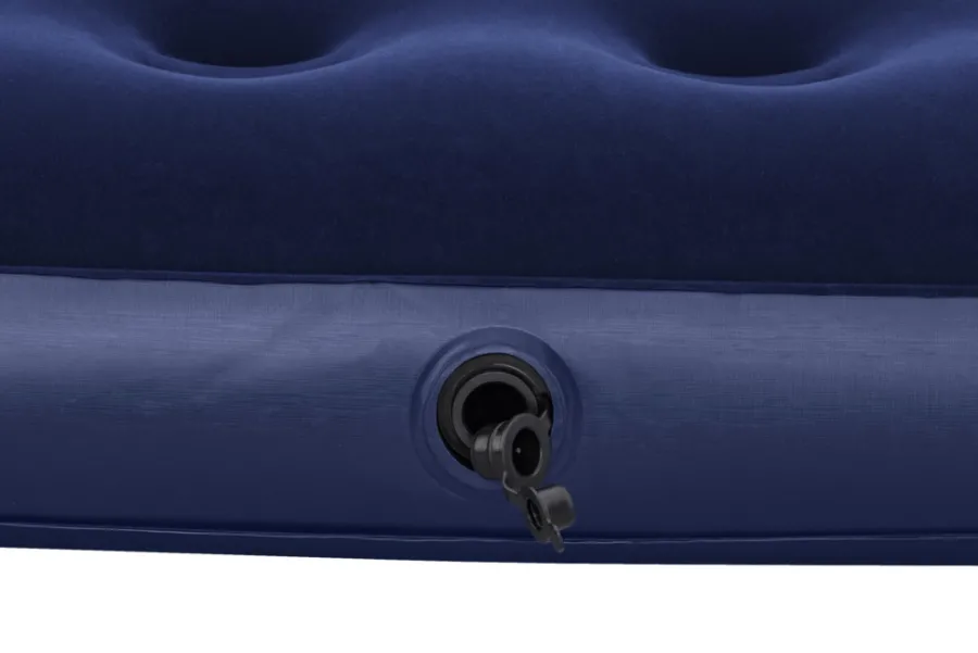 Luftmadrasser & Pumper^Bestway luftmadrass til 1 person 185 x 76 x 22 cm