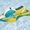 Strand- & Badeleker^Bestway Sea Surfer jetski badeleke 117 x 77 cm