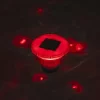 Bassengtilbehør & Pleie^Bestway Solarglow LED kjemikaliedispenser