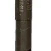 Bor & Bits^Irwin Betongbor 10x210 mm - SDS-PLUS