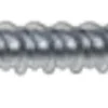 Skruer^Heco Betongskrue 7,5 x 112 mm - 10 stk.