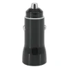 Lyd & Tilbehør Til Mobiltelefoner|Kabler & Adaptere^Autozone Biladapter 12/24 V -