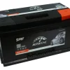 Bilbatterier, El-Ladere & Ladekabler^Autozone Bilbatteri 12 V 100Ah (+h)