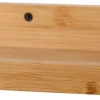 Hyller^DAY Bildehylle bambus 55 x 11,5 cm