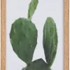 Bilderammer^DAY Bilderamme trefolie 13 x 18 cm
