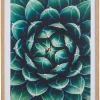 Bilderammer^DAY Bilderamme trefolie 30 x 40 cm