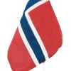 Pynt & Festutstyr|Flagg & Tilbehør Til Flaggstang^Festplassen Bilflagg 2 stk.