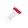 Biltilbehør^Autozone Billettholder til bil 7,3 x 4 cm