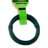 Bindetråd & Blomsterpinne^Garden Bindetråd grønn Ø2 mm x 30 meter - ®
