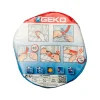 Takpapp & Asfalt|Tape^Geko Bitumen reparasjonstape 50 mm x 10 meter