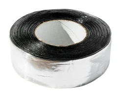 Takpapp & Asfalt|Tape^Geko Bitumen reparasjonstape 50 mm x 10 meter