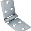 Grep & Hengsler^Home it Bladhengsel 38 x 90 mm - 2 stk.