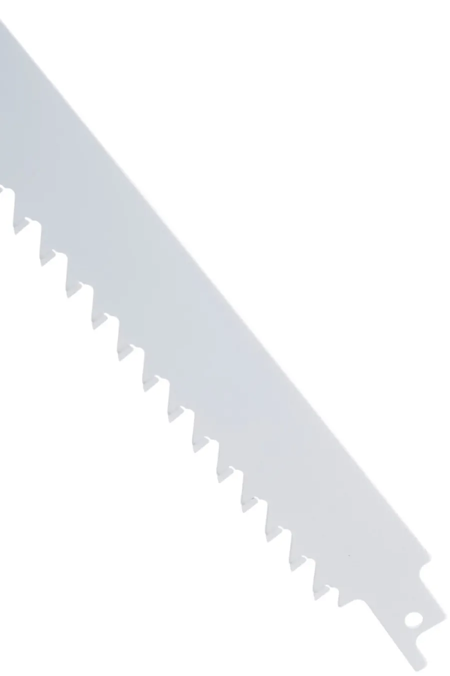 Sagblader^PRIZE Blad til bajonettsag 280 mm 2 stk