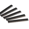 Malertilbehør^Luxi Blad til malingsskrape 50 mm 5-pk. -