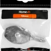 Kjettinger & Vaiere^Home it Blokkrulle elforsinket 10 mm