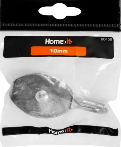 Kjettinger & Vaiere^Home it Blokkrulle elforsinket 10 mm