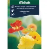 Frø^Weibulls Blomkarse enkel,'Mix'
