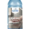 Øvrige Kjemikalier^Blåtind Blårens 1 liter