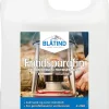 Ved & Brensel|Øvrige Kjemikalier^Blåtind Fritidsparafin 4 liter