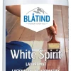 Øvrige Kjemikalier^Blåtind White Spirit Lavaromat 1 liter