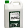 Tre-, Flise- Og Murrens^ BN-ALMO rens 2,5 liter konsentrert