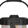 Båtutstyr & Båtpleie^1852 Bordlampe med Bluetooth