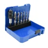 Bor & Bits^PRIZE Bor- & gjengesett 7 deler -