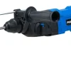 Bor- & Skrumaskiner^PRIZE Bor-/meiselhammer 800 W -