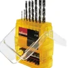 Bor & Bits^Millarco Borsett m/bits 30 stk