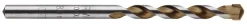Bor & Bits^Irwin Bor universal 4x80 cyl