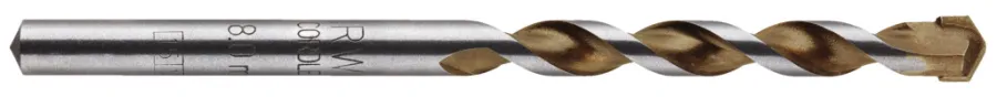Bor & Bits^Irwin Bor universal 4x80 cyl