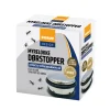 Insektmidler^Borup dørstopper med maurlokkeboks