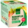 Feller^Borup ECO Bananflue Stop 45 ml