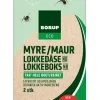 Insektmidler^Borup ECO Maurlokkeboks 2 stk.