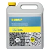Tre-, Flise- Og Murrens^Borup fliserens konsentrert 5 liter