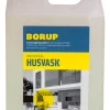 Tre-, Flise- Og Murrens^Borup husvask universal 2,5 liter