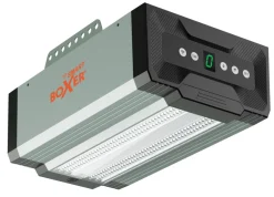 Garasjeportåpnere & Tilbehør^Boxer 4000 Premium garasjeportåpner