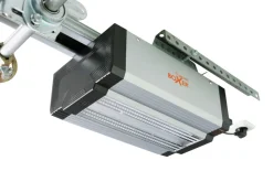 Garasjeportåpnere & Tilbehør^Boxer 4000 Premium garasjeportåpner