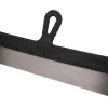 Sparkler^Stabile Bredsparkel 1-komponent 45 cm -