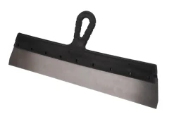 Sparkler^Stabile Bredsparkel 1-komponent 45 cm -