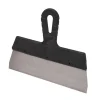 Sparkler^Stabile Bredsparkel 1-komponent 25 cm -