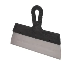 Sparkler^Stabile Bredsparkel 1-komponent 25 cm -