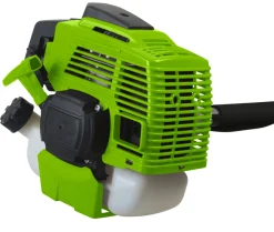 Ryddesager & Gresstrimmere^Garden Buskrydder/gresstrimmer 43CC bensin - ®